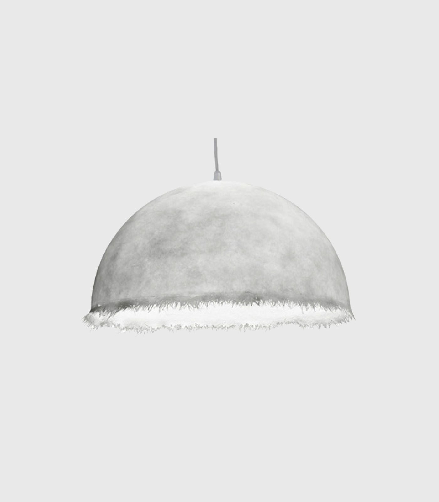 Plancton Pendant Light