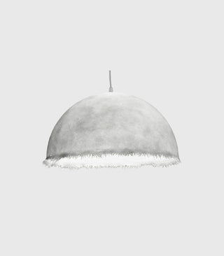 Plancton Pendant Light
