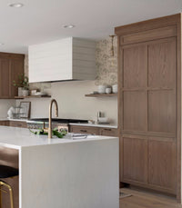 Pomfret Pendant Light