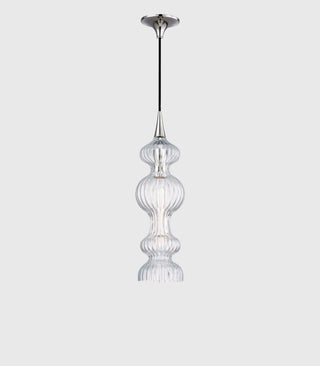 Pomfret Pendant Light