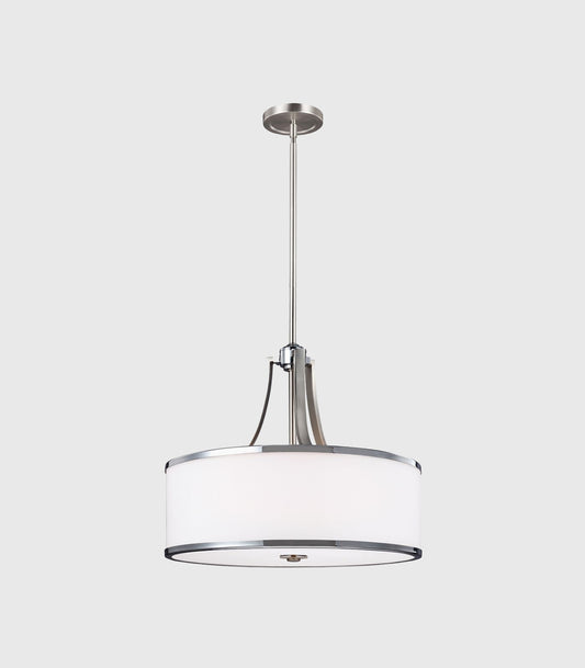 Prospect Park Pendant Light