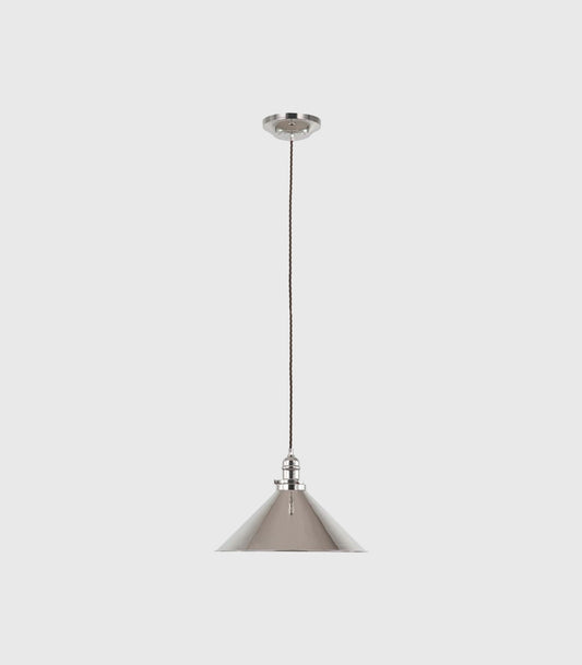 Provence Pendant Light