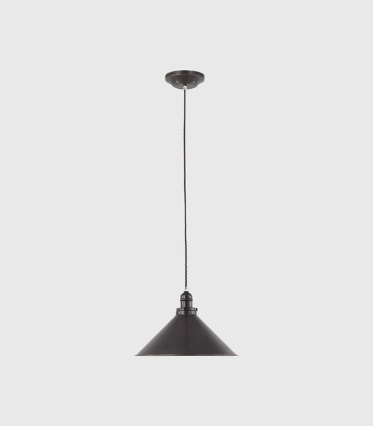 Provence Pendant Light