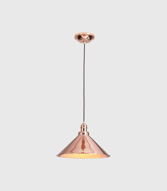 Provence Pendant Light