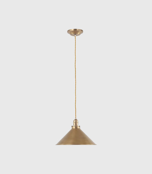 Provence Pendant Light