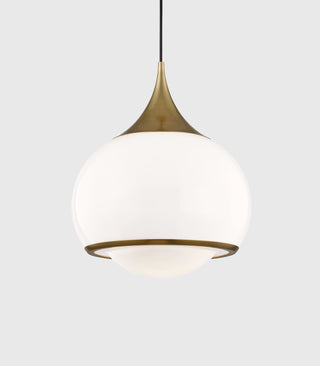 Reese Pendant Light