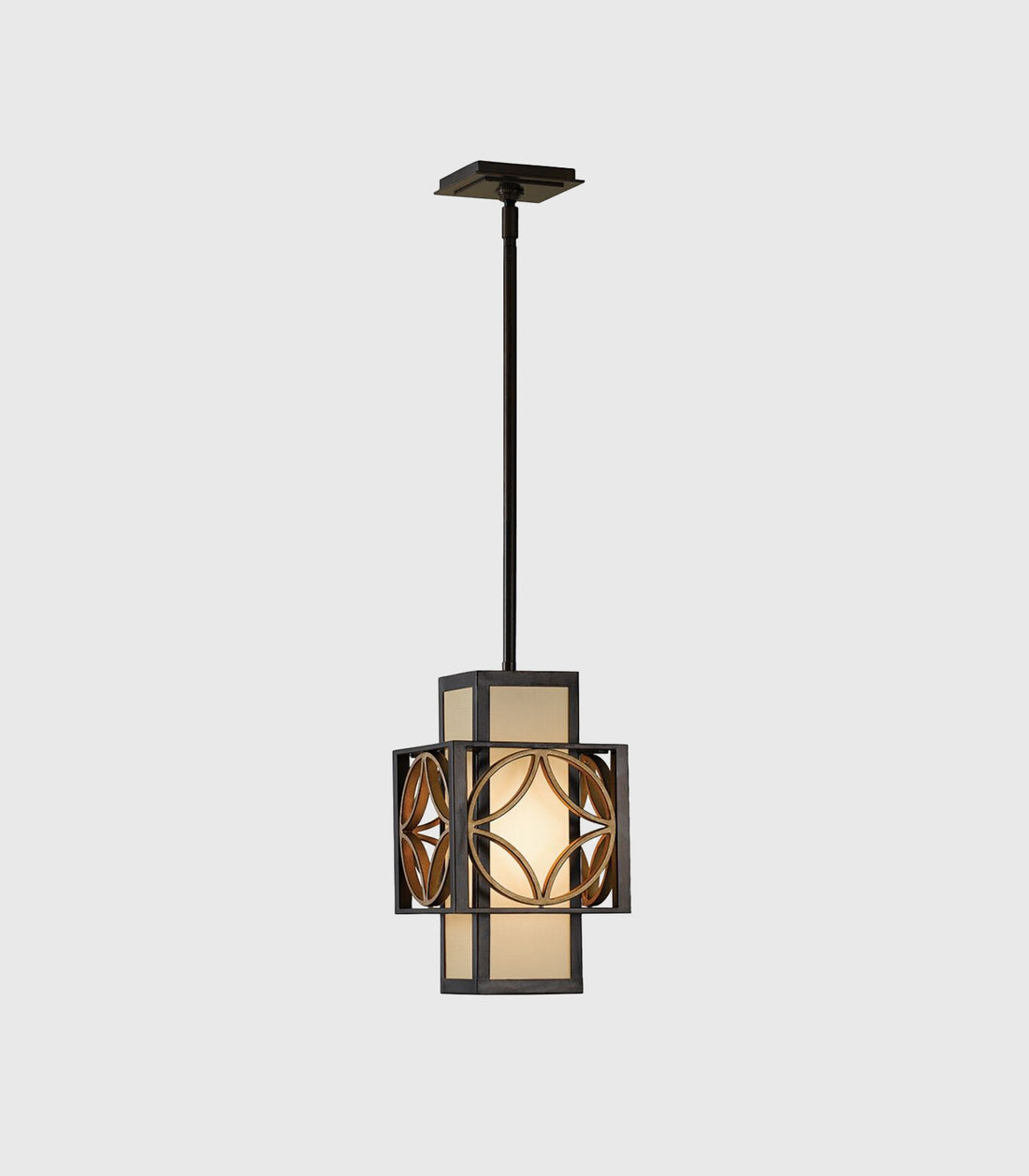 Remy Pendant Light | Interior Light | LightCo Australia