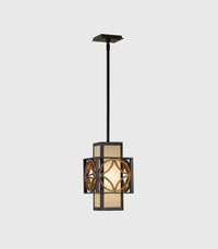 Remy Pendant Light