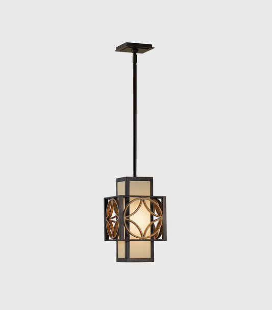 Remy Pendant Light