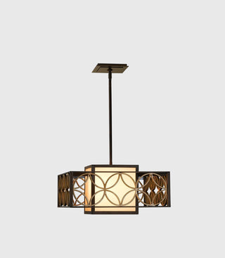Remy Pendant Light