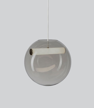 Reveal Pendant Light
