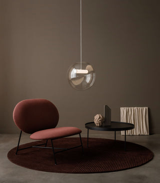 Reveal Pendant Light