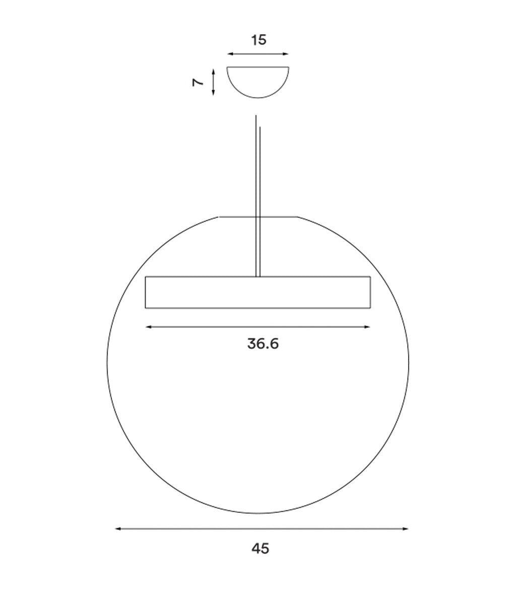 Large - Additional Image