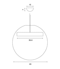 Large - Additional Image