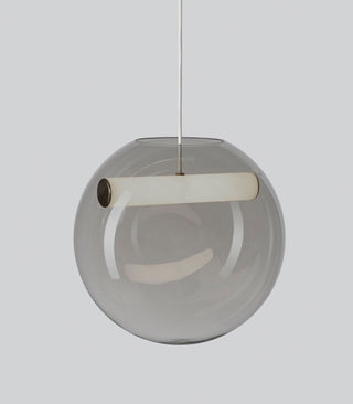 Reveal Pendant Light