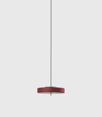 Revolve Pendant Light