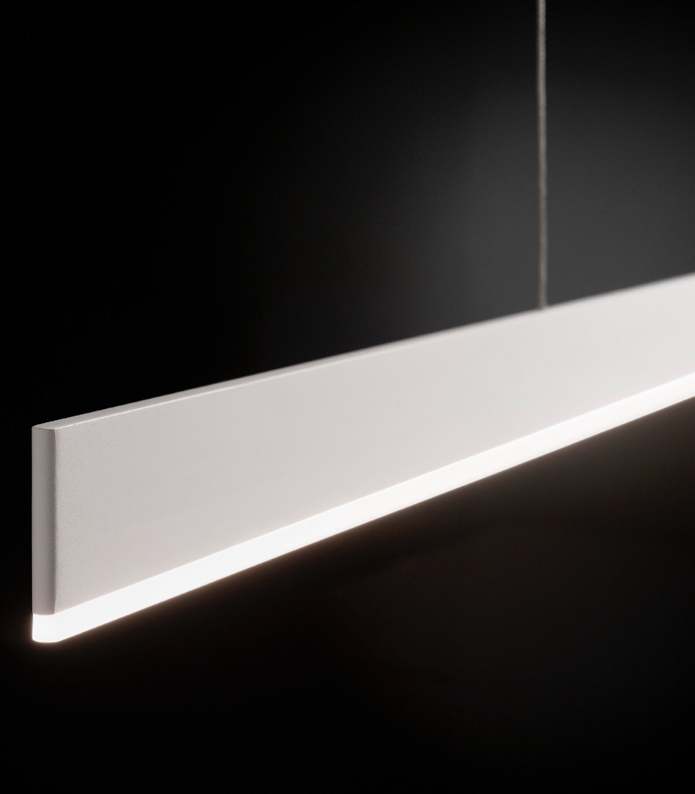 Riga Pendant Light
