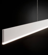 Riga Pendant Light