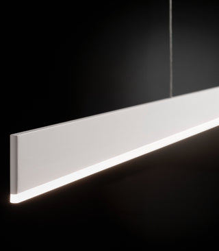 Riga Pendant Light