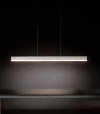 Riga Pendant Light