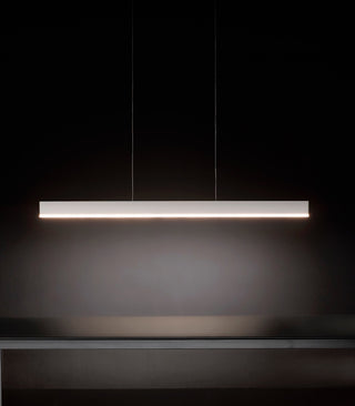 Riga Pendant Light