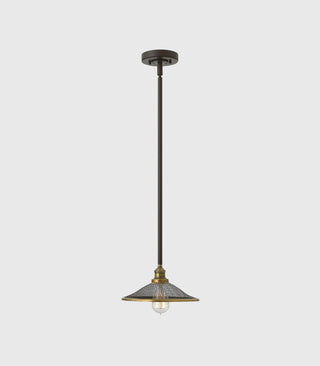 Rigby Pendant Light
