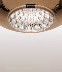 Giulietta Pendant Light