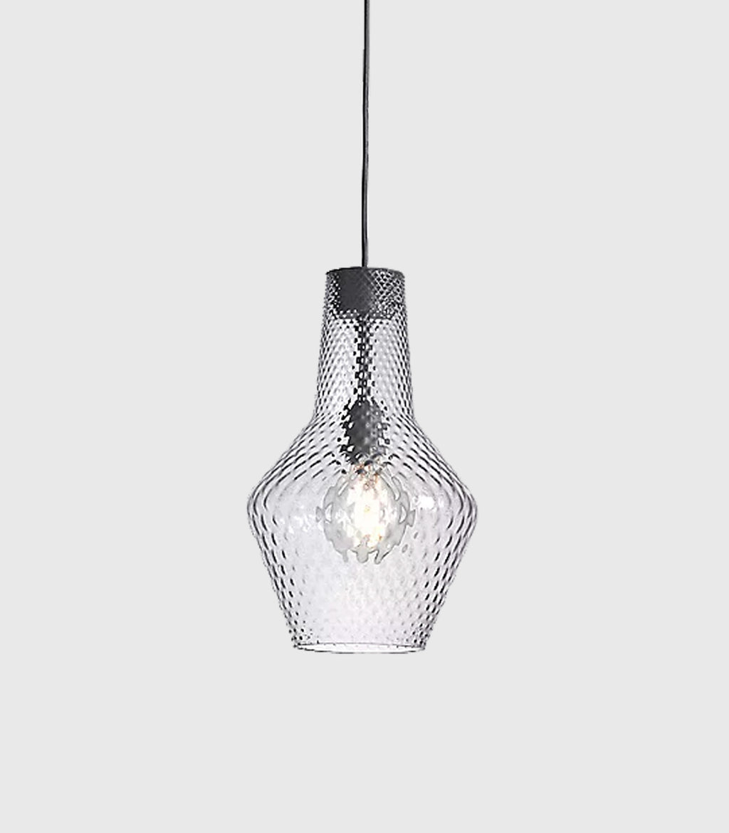 Romeo Pendant Light