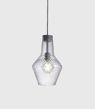 Romeo Pendant Light