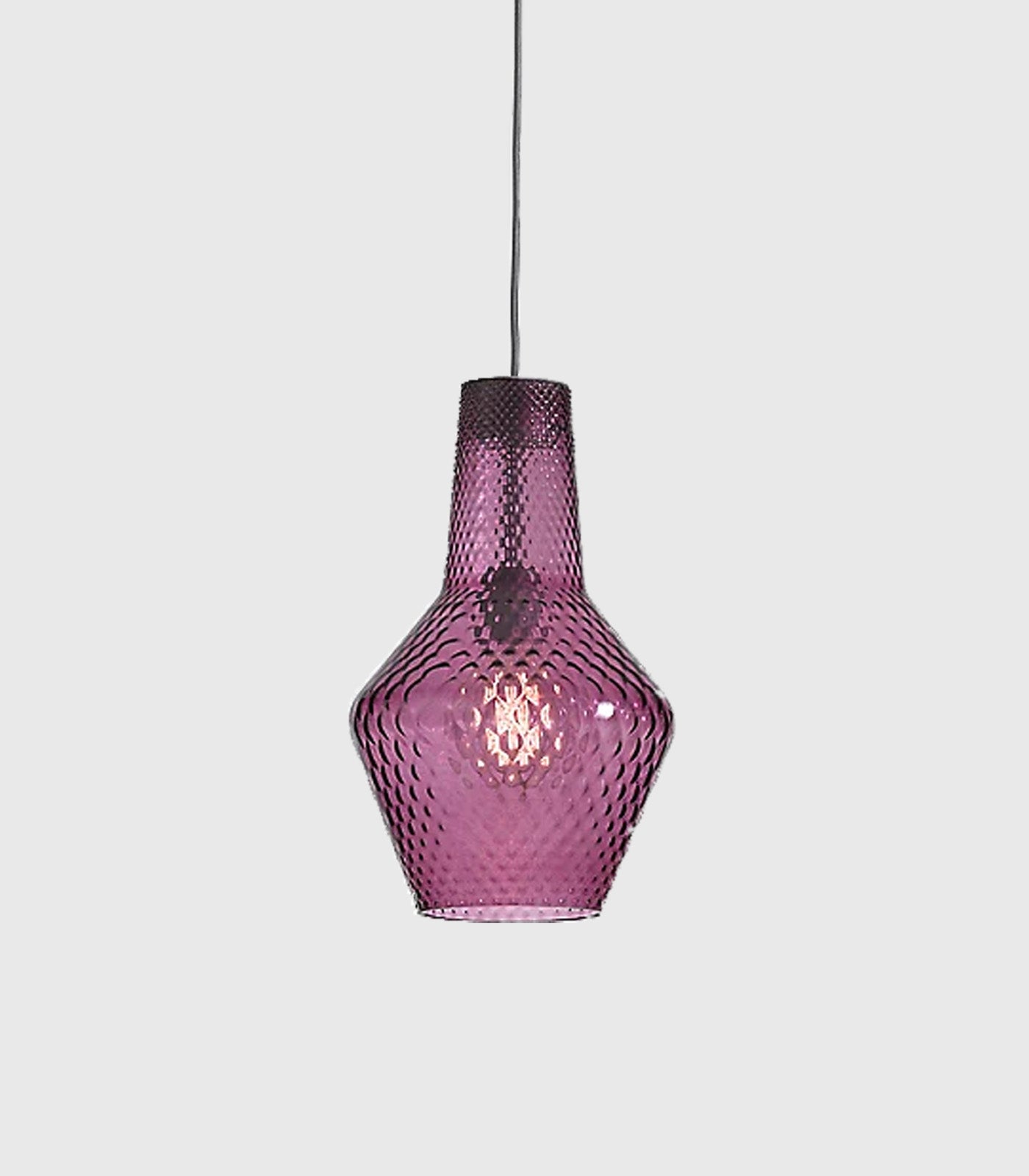 Romeo Pendant Light