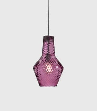 Romeo Pendant Light
