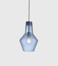 Romeo Pendant Light