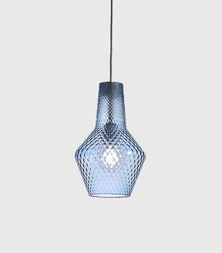 Romeo Pendant Light