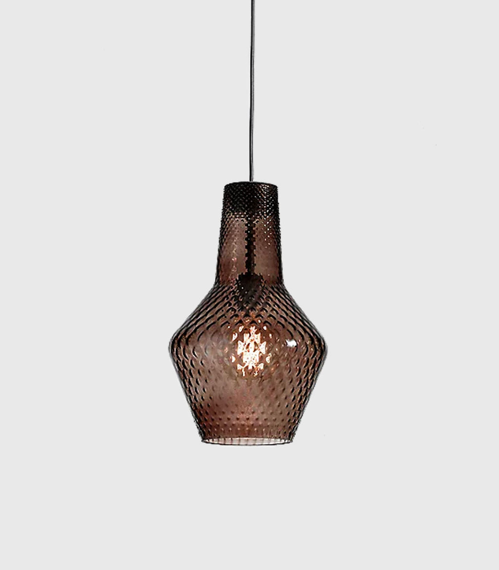 Romeo Pendant Light