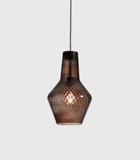 Romeo Pendant Light