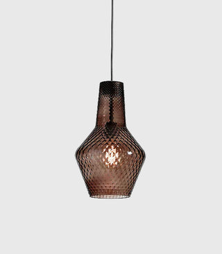 Romeo Pendant Light