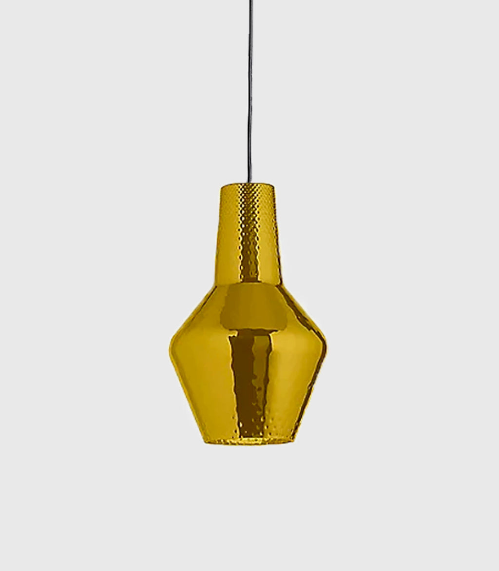 Romeo Pendant Light