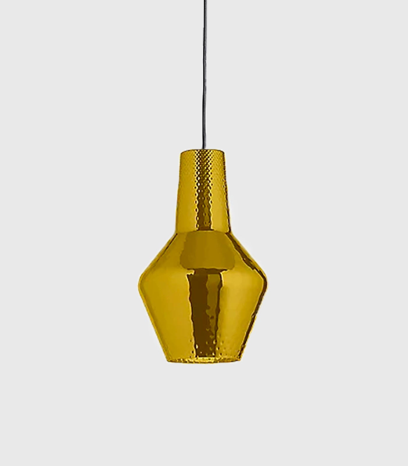 Romeo Pendant Light