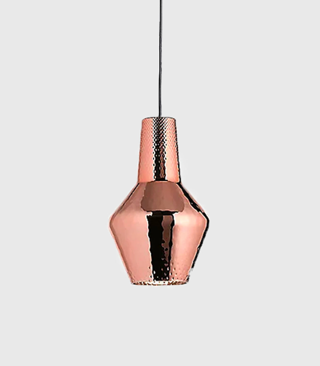 Romeo Pendant Light