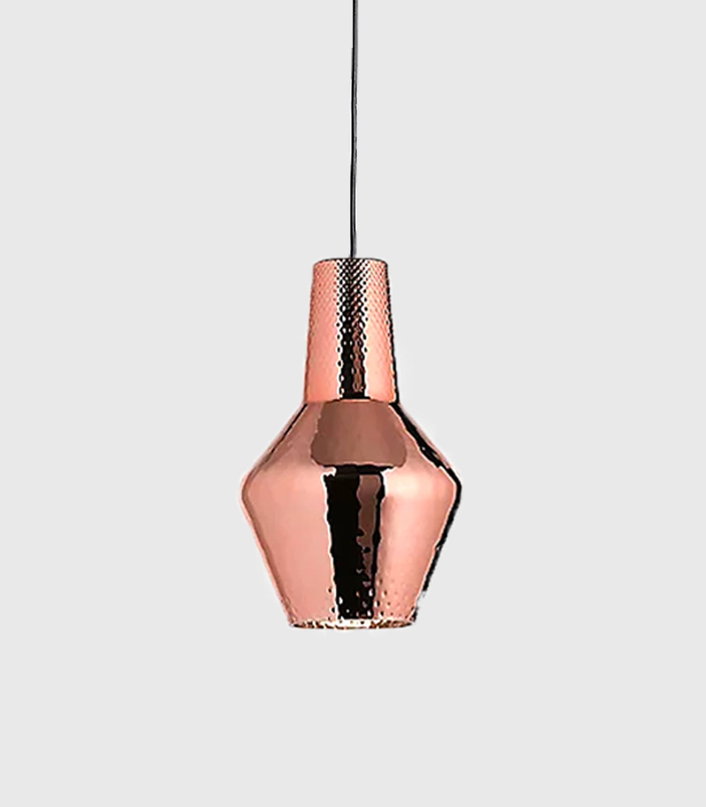 Romeo Pendant Light