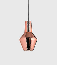 Romeo Pendant Light