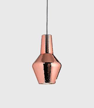 Romeo Pendant Light