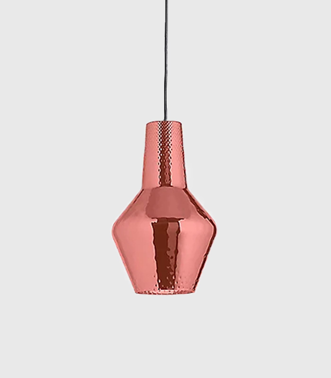 Romeo Pendant Light