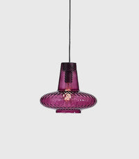 Giulietta Pendant Light