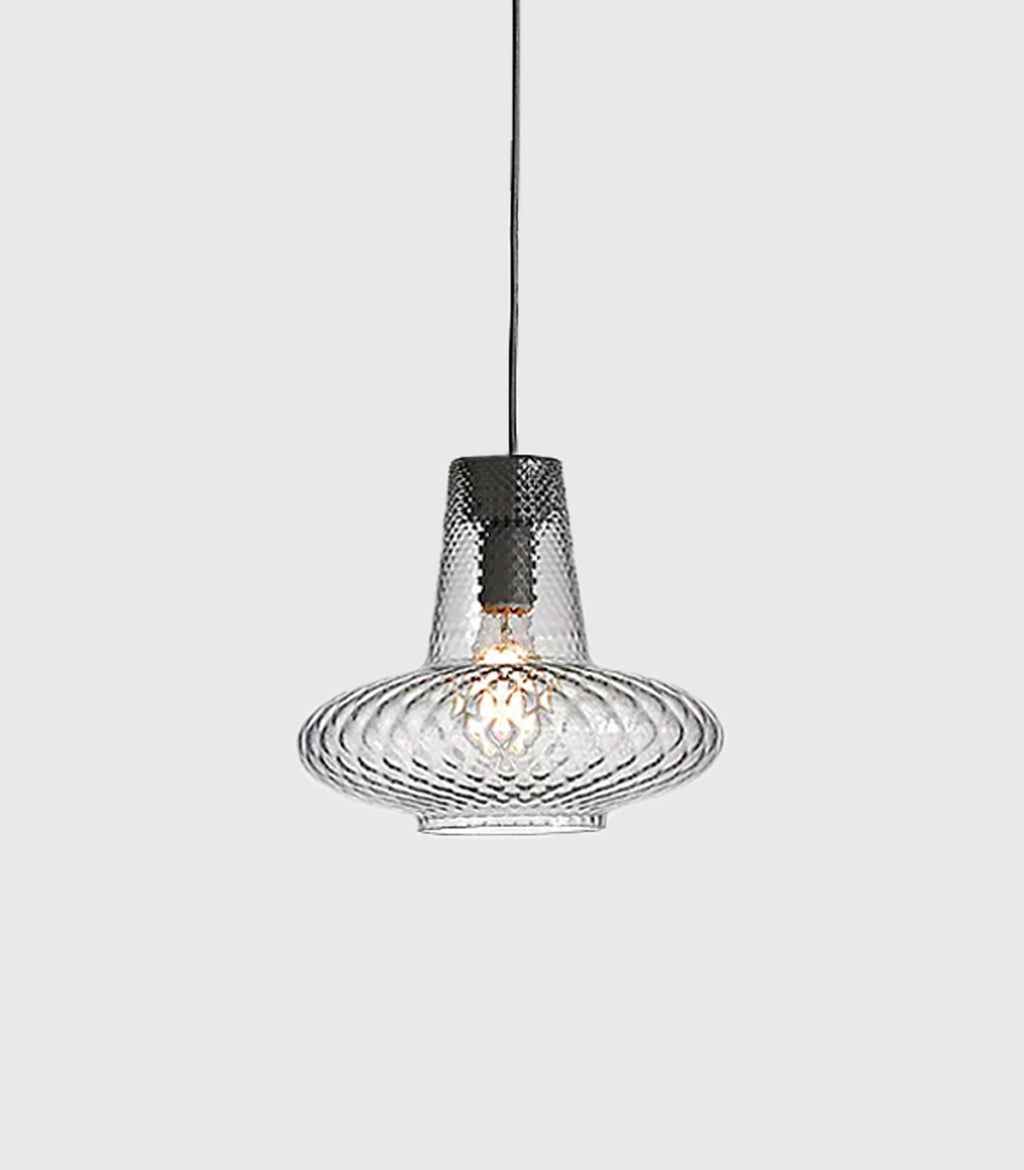 Giulietta Pendant Light