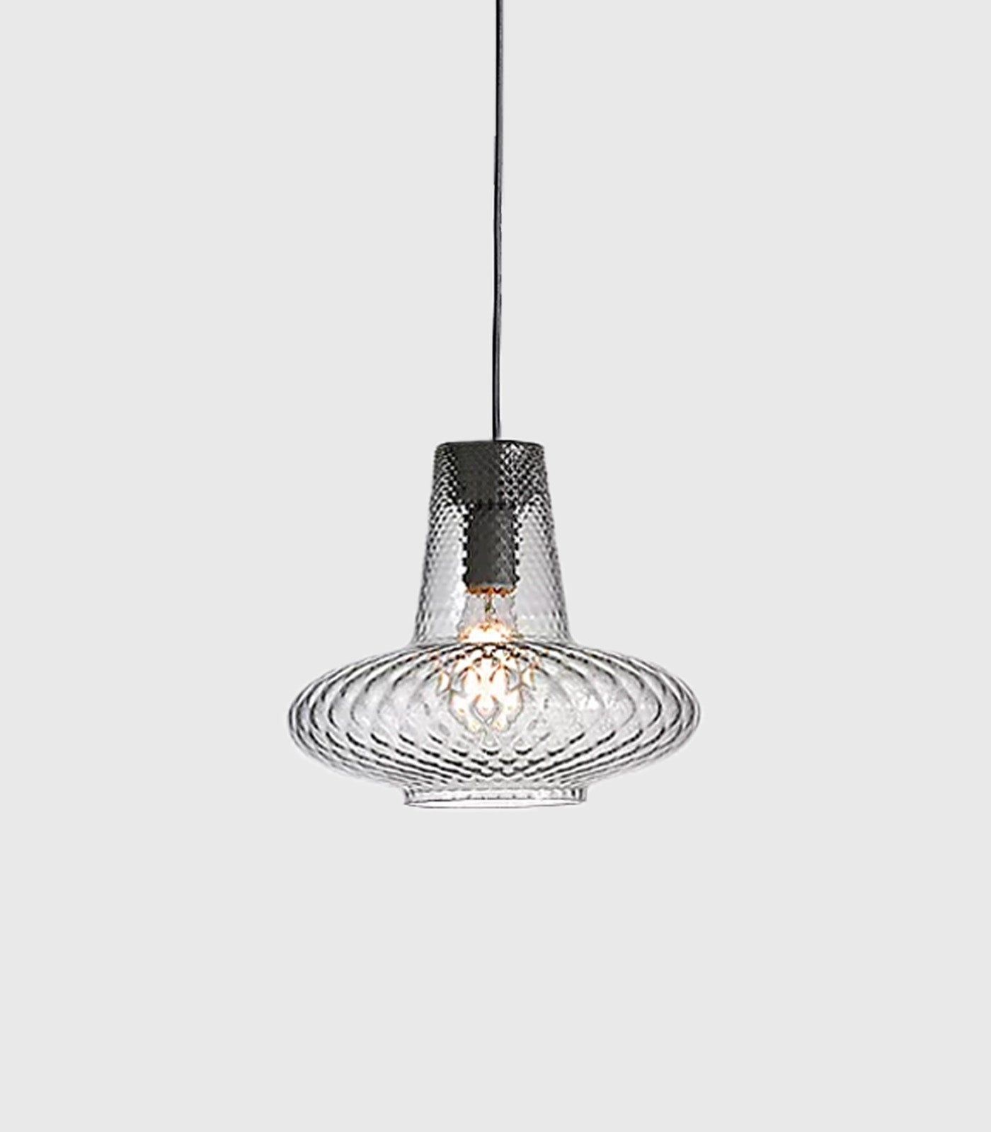 Giulietta Pendant Light