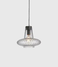 Giulietta Pendant Light