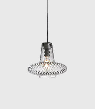 Giulietta Pendant Light