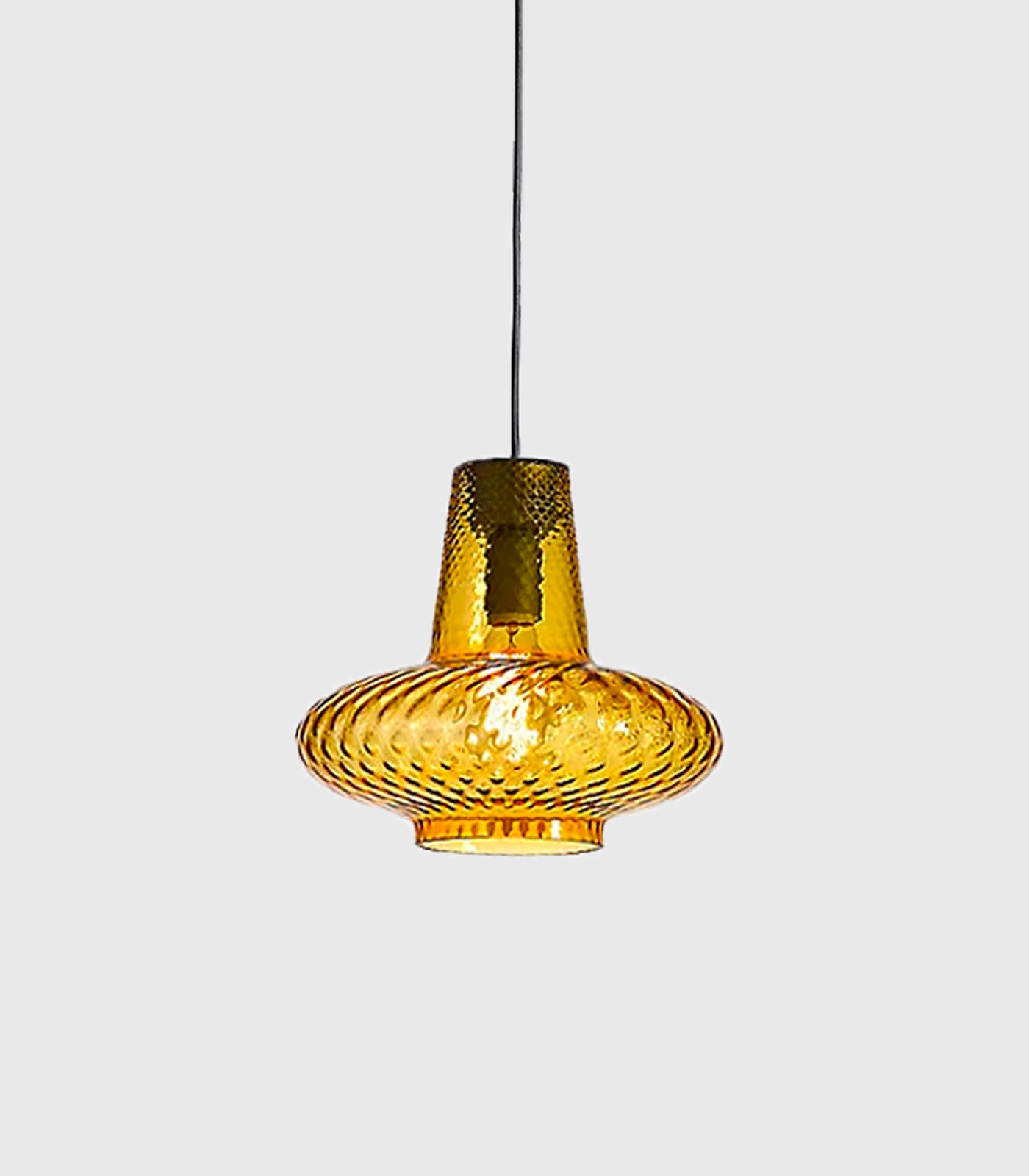 Giulietta Pendant Light