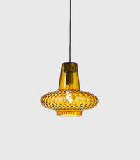 Giulietta Pendant Light